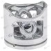 Kit piston drujba Echo CS 3700 39mm (Terra) 